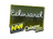 Sticker | Edward (Foil) | Cologne 2015