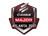 Sticker | ELEAGUE | Atlanta 2017