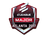 Sticker | ELEAGUE (Foil) | Atlanta 2017