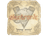 Sticker | electronic | Austin 2025