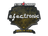Sticker | electronic | Berlin 2019
