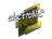 Sticker | electronic | Boston 2018
