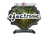Sticker | electronic (Foil) | Berlin 2019