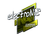Sticker | electronic (Foil) | Boston 2018