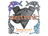 Sticker | electronic (Holo) | Austin 2025