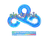 Sticker | electronic (Holo) | Copenhagen 2024