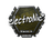 Sticker | electronic | London 2018