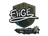 Sticker | EliGE | Antwerp 2022