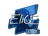 Sticker | EliGE | Atlanta 2017