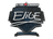 Sticker | EliGE | Berlin 2019