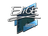 Sticker | EliGE | Boston 2018
