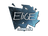Sticker | EliGE | Cologne 2016