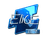 Sticker | EliGE (Foil) | Atlanta 2017