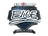 Sticker | EliGE (Foil) | Berlin 2019