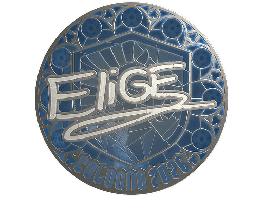 Image of an item