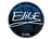 Sticker | EliGE (Foil) | Katowice 2019