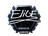 Sticker | EliGE (Foil) | London 2018