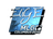 Sticker | EliGE (Foil) | MLG Columbus 2016