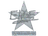 Sticker | EliGE (Glitter) | Copenhagen 2024
