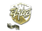 Sticker | EliGE (Gold) | Paris 2023