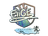 Sticker | EliGE (Holo) | Antwerp 2022