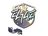 Sticker | EliGE (Holo) | Paris 2023