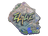 Sticker | EliGE (Holo) | Rio 2022