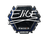 Sticker | EliGE | London 2018