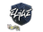 Sticker | EliGE | Paris 2023
