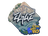 Sticker | EliGE | Rio 2022