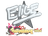 Sticker | EliGE | Shanghai 2024