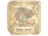 Sticker | EmiliaQAQ | Austin 2025