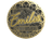 Sticker | EmiliaQAQ (Gold) | Cologne 2026