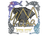 Sticker | EmiliaQAQ (Holo) | Austin 2025