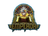 Sticker | Emperor (Foil)
