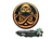 Sticker | ENCE | Antwerp 2022