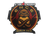 Sticker | ENCE | Berlin 2019