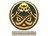Sticker | ENCE | Copenhagen 2024