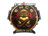 Sticker | ENCE (Foil) | Berlin 2019
