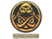 Sticker | ENCE (Glitter) | Copenhagen 2024