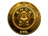 Sticker | ENCE (Gold) | Katowice 2019
