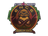 Sticker | ENCE (Holo) | Berlin 2019