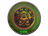 Sticker | ENCE (Holo) | Katowice 2019