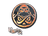 Sticker | ENCE (Holo) | Paris 2023