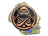 Sticker | ENCE (Holo) | Rio 2022