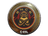 Sticker | ENCE | Katowice 2019