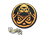 Sticker | ENCE | Paris 2023