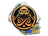 Sticker | ENCE | Rio 2022