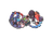 Sticker | Endless Cycle