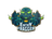 Sticker | Entry Fragger